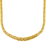 King Golden Chain